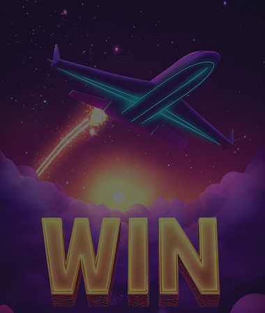 Aviatrix
