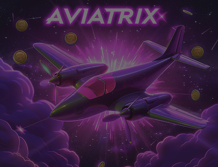 Aviatrix