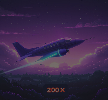 Aviatrix