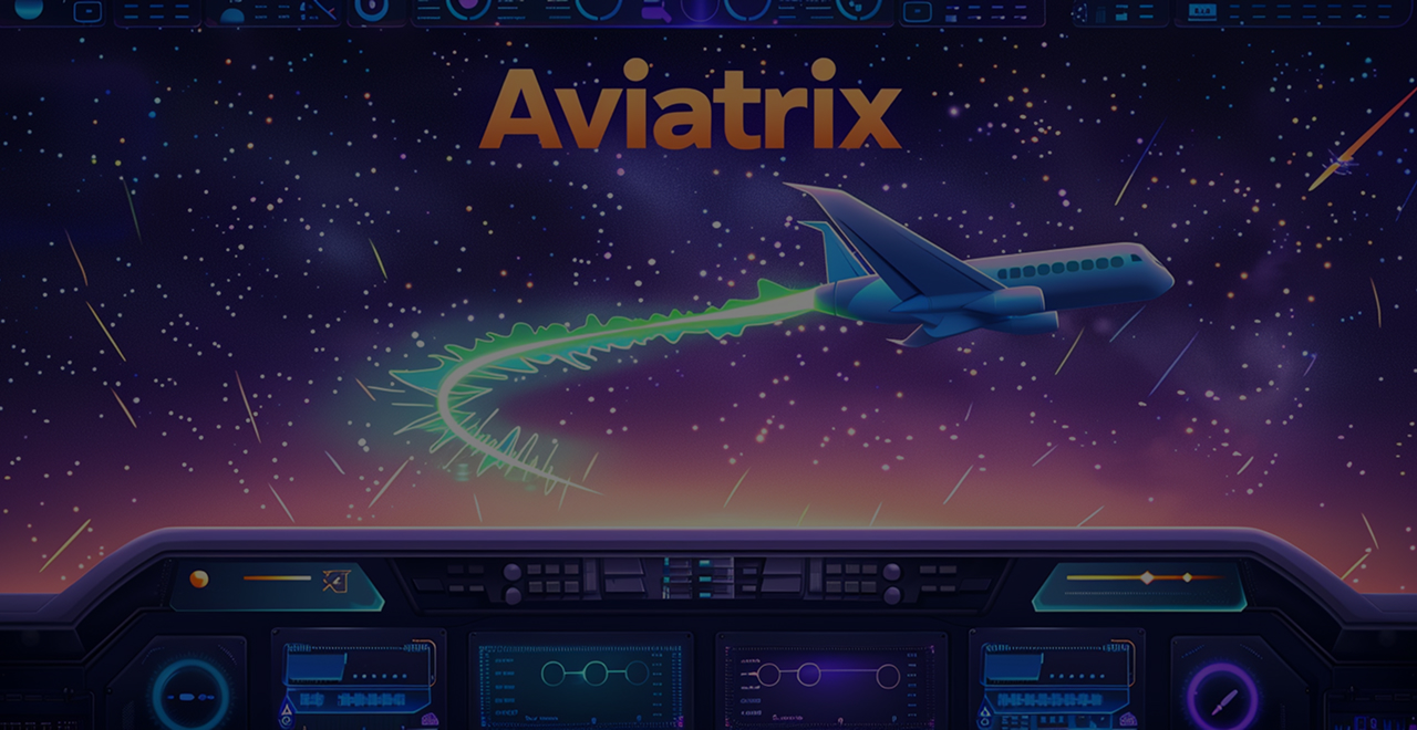 Aviatrix